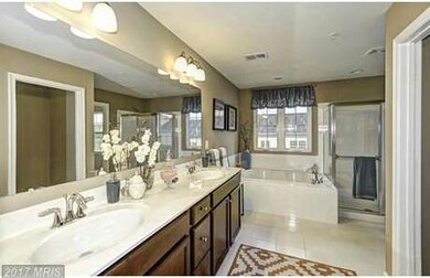 6982 Surrey Place, Bryans Road, MD 20616 - photo 7