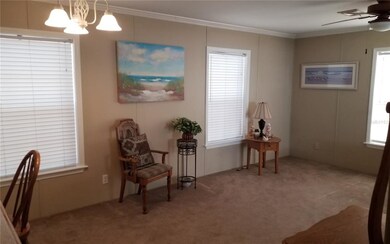 18 Copenhagen Ave, Punta Gorda, FL 33950 - photo 6