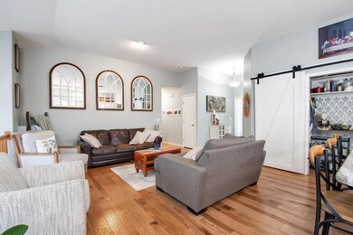 832 Carriage Rd, Maize, KS 67101 - photo 6