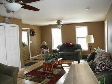 211 S 10th St, Olean, NY 14760 - photo 3