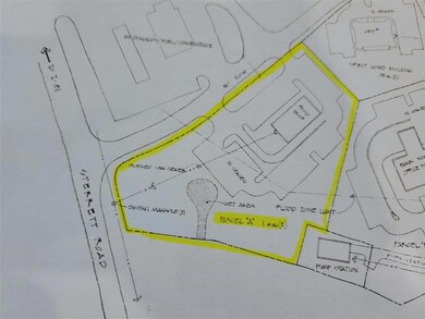 tbd Sterrett Rd, Fairfield, VA 24435 - photo 2