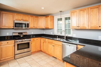 583 Salem St, Rockland, MA 02370 - photo 7