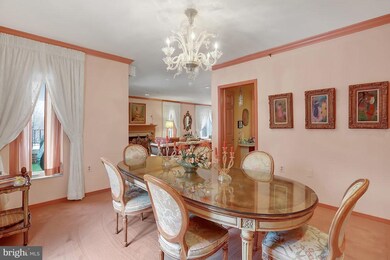 2331 Old Court Rd unit 402, Pikesville, MD 21208 - photo 6