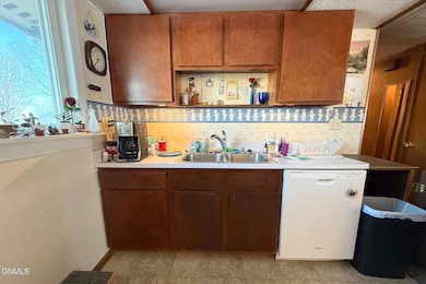 Kitchen_2 1