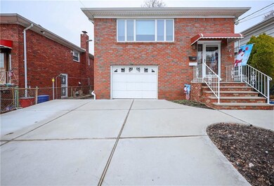 199 Chandler Ave, Staten Island, NY 10314 - photo 3