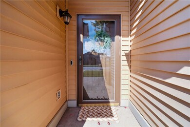 3000 SW Wentworth Ave, Bentonville, AR 72712 - photo 7