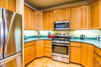 2801 NE Red Oak Dr, Bend, OR 97701 - photo 7