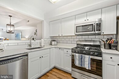 6327 Stevenson Ave unit D, Alexandria, VA 22304 - photo 7