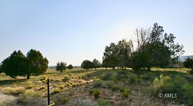 Tree view