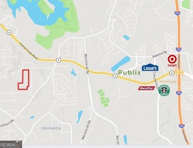 0 High Point Trail SW unit 20135542, Atlanta, GA 30331 - photo 4