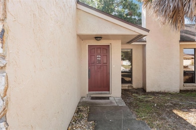 5506 Bluejay Ln, Tampa, FL 33625 - photo 5