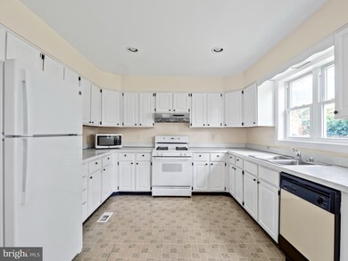 12407 Connecticut Ave, Silver Spring, MD 20906 - photo 4