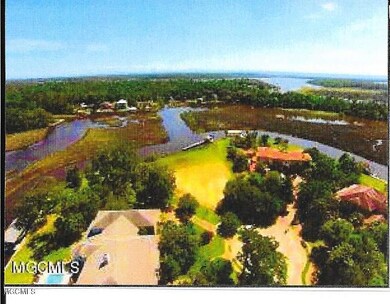 ariels of lot0003