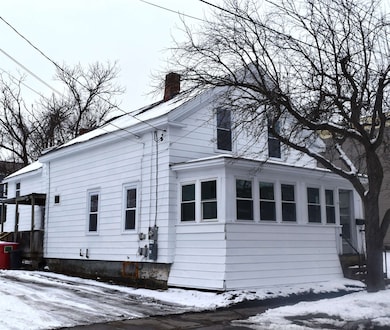 91 Franklin St, Rutland, VT 05701 - photo 3