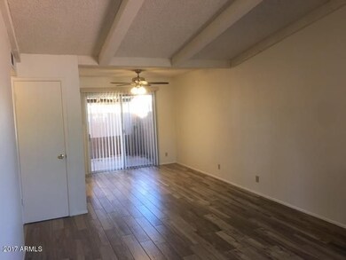 510 N Harris Dr unit B, Mesa, AZ 85203 - photo 7