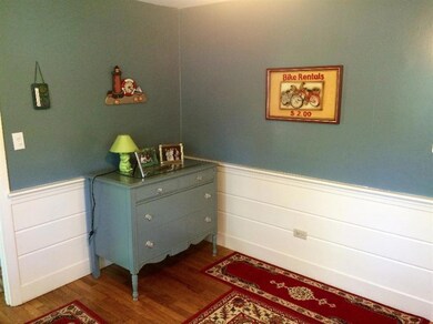 98 Kennedy Cir, Hyannis, MA 02601 - photo 6