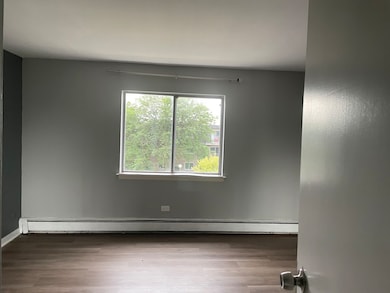 928 Jonathon Ct unit 304, Prospect Heights, IL 60070 - photo 4