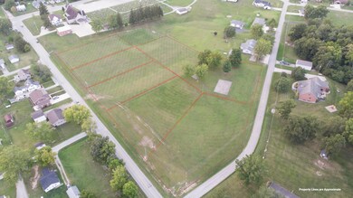 Newport Lots-1