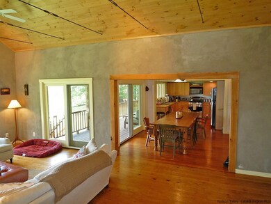 210 Goat Hill Rd, Saugerties, NY 12477 - photo 7