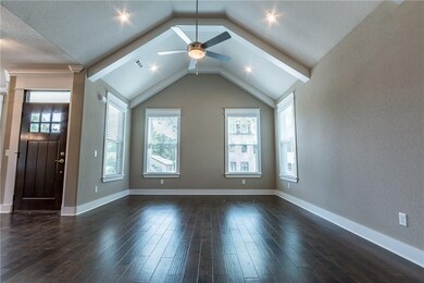 923 N Main St, Bentonville, AR 72712 - photo 6