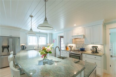 69 Caswell St, Narragansett, RI 02882 - photo 6