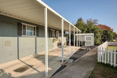 3111 Redcoat Ln, Sacramento, CA 95827 - photo 3