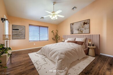 1870 S Blagg Rd, Pahrump, NV 89048 - photo 7