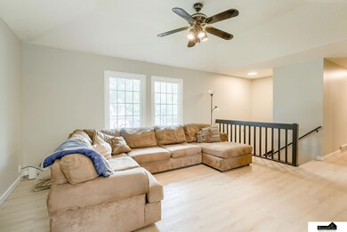 11324 Y St, Omaha, NE 68137 - photo 4