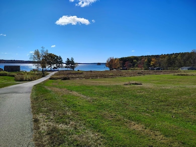 20 Lake Farm Cir, Jefferson, ME - photo 4