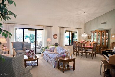 13525 W Gable Hill Dr 3