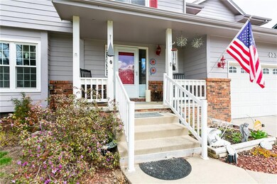 4231 SW 27th St, Des Moines, IA 50321 - photo 4