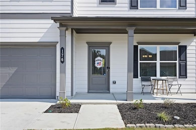 176 Deven Dr, Dallas, GA 30132 - photo 7