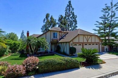Immaculate Move-In-Ready Home on Private Single Lo