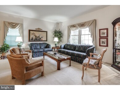 4 Covenger Ct, Medford, NJ 08055 - photo 3