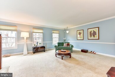 6883 Mclean Province Cir, Falls Church, VA 22043 - photo 4