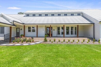 1128 Birdnest Rd, Lake Charles, LA 70611 - photo 5