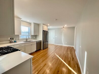 155 Jackson Rd unit 1, Newton, MA 02458 - photo 5
