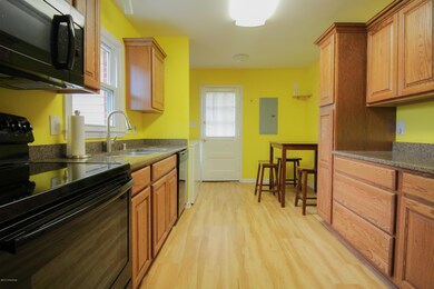 2714 Durbing Ave My KY Home (17)