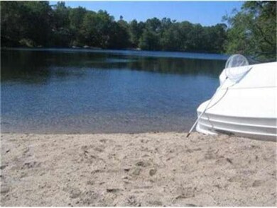 7 Deepwood Dr, East Falmouth, MA 02536 - photo 6