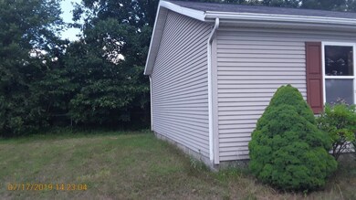 6870 E Hommette Ave, Knox, IN 46534 - photo 2