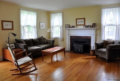 454 New Scotland Rd S, New Scotland, NY 12159 - photo 3