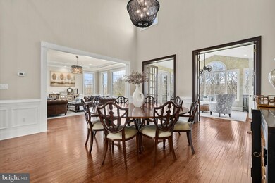 4954 Valley View Overlook, Ellicott City, MD 21042 - photo 7