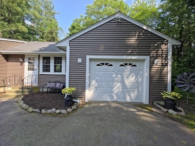 48 Sofia Rd, Stoughton, MA 02072 - photo 3