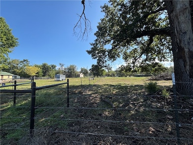 13096 Dow Rd, Gravette, AR 72736 - photo 6