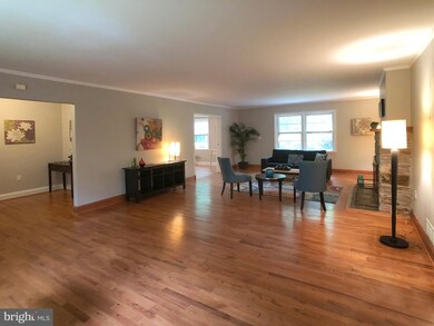 495 W Padonia Rd, Lutherville Timonium, MD 21093 - photo 6