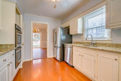 including french door refrigerator , double oven and dishwasher