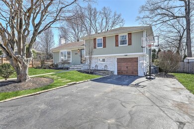 60 E Bel Air Rd, Cranston, RI 02920 - photo 3