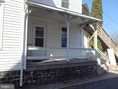 631 W Broad St unit 1, Quakertown, PA 18951 - photo 4