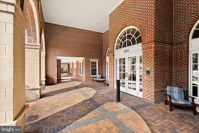 The Grove At Arlington unit 204, Arlington, VA 22206 - photo 4