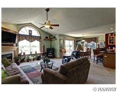 2925 Old Orchard Rd, Eau Claire, WI 54703 - photo 3